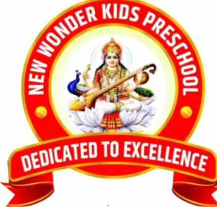 NEW WONDER KIDS PRESCHOOL