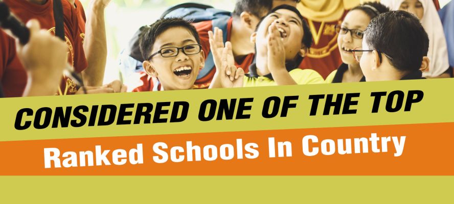 Banner : NEW WONDER KIDS PRESCHOOL